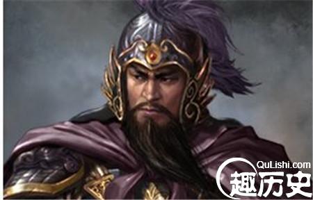 网络配图