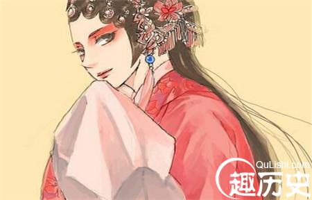 1_副本8.jpg