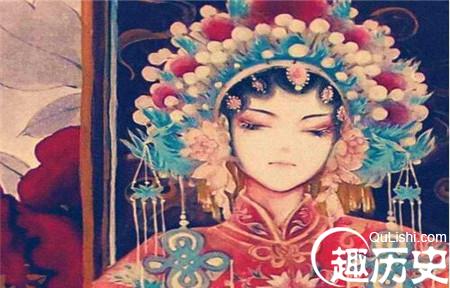 2_副本8.jpg