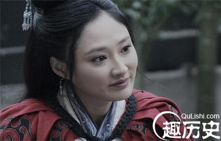 1_副本9.jpg