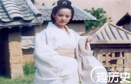 2_副本9.jpg