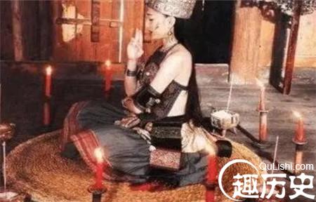 2_副本3.jpg