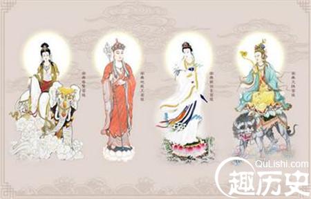 1_副本7.jpg