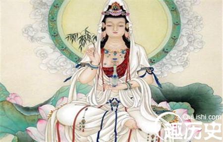 2_副本7.jpg