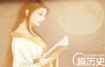 1_副本8.jpg