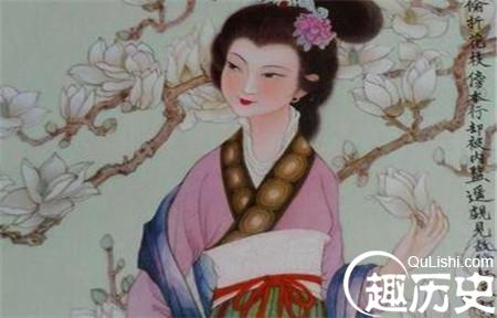 2_副本.jpg