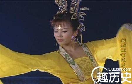 3_副本.jpg