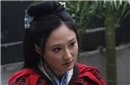爱江山更爱美人?她是曹操深爱却不敢染指的女人