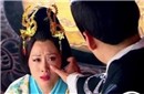 汉武帝为何传位于刘弗陵？又为何赐死钩弋夫人