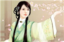 古代寡妇如何坚守贞操的 寂寞之夜如何度过?
