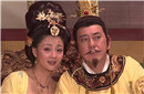华清池是唐玄宗给杨贵妃的 为何安禄山还可以进