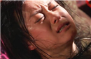 揭秘古代女性坐月子竟喝童子尿？