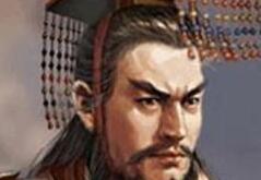 东晋孝武帝说了句什么话引来的杀身之祸？