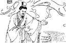 揭秘：导致东汉快速灭亡的罪魁祸首是谁？