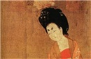 石榴裙究竟什么样的？为何受唐代妇女钟爱