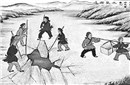 聪明如古人 夏季“降温神器" 一点都不输空调冰箱