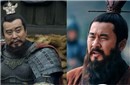 袁绍这辈子最脑残的一条建议：招董卓进京勤王