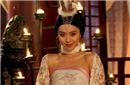 揭秘：历史上真实的妲己是一个怎样的人?