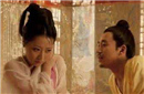 古代皇帝不长寿:一夜宠幸30嫔妃太惊人