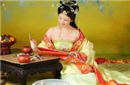 原来古代人也减肥?有的人饿得都站不起来了