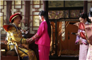 皇帝与妃子行房事有时间限制  还有太监“监督”？