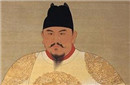 朱元璋下葬有十三口棺同时出城 棺材里都有啥?