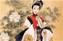 杨贵妃不喜欢文采好的李白?竟是高力士搞的鬼