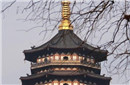 雷峰塔为何会倒塌?里面竟然真的埋有白蛇黄金