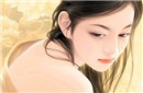 守宫砂是什么东西?它竟然真的能检验女子贞操