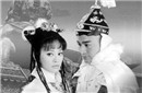 多尔衮无耻盗嫂 孝庄文皇后竟然下嫁摄政王