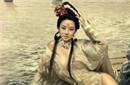 揭秘一代国色天香女诗人是谁?缘何天妒红颜