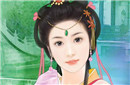 古代女子教育真传统！探秘古代淑女养成法