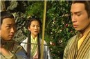 如果曹昂不死 曹昂和曹丕谁更有可能继承皇位？
