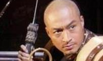 努尔哈赤为何事要杀自己的长子爱新觉罗褚英