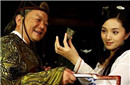 明朝皇宫是这样选妃的?这难度也太大了吧