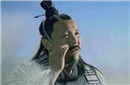 他是姜子牙的师弟却手段极其卑劣 最后下场凄惨