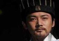 足智多谋的诸葛亮最怕的不是司马懿竟是刘封