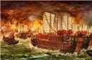 周瑜赤壁之战大败曹操为何还成千古罪人？