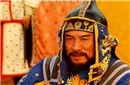 雍正宠臣年羹尧从奴隶到将军的发迹之谜