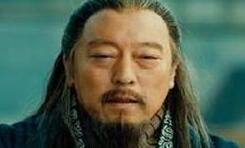 三国中的司马懿是否识破了诸葛亮的计谋