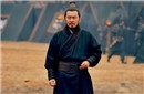 曹操花巨大代价接回蔡文姬的主要目的是什么