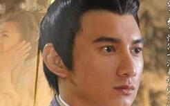 一直饱受争议的人的帝王 南唐后主李煜