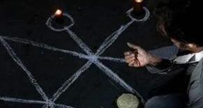 三国中的大军师诸葛亮用七星灯续命成功了吗？