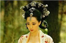 公主竟爱上了和尚 李世民的女儿究竟有多大胆