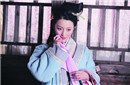 潘金莲勾搭武松失败后：用三招洗白完美脱身