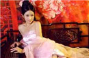 最荒淫好色公主：山阴公主一生纳30个男妾
