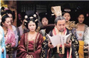能逼得隋炀帝发誓只和她一人生孩子的独孤皇后