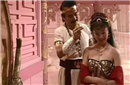 纣王专宠妲己三十载 两人为何没有子嗣? 