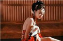 揭秘：为何古时有男不养猫女不养狗的说法？
