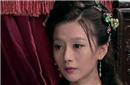 水浒传中武松未婚妻玉兰竟是潘金莲的替身?